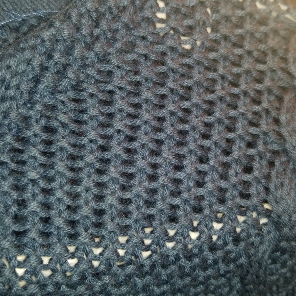 Sweater - Picture 3 of 3